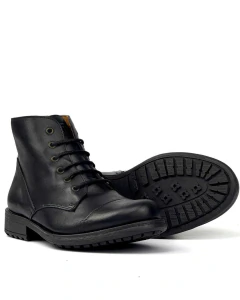 BORCEGOS PAMPA - tienda online