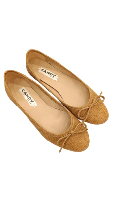 AMELIE - Candy Zapatos