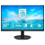 MONITOR PHILIPS LED 21.5 MOD. 221V8