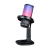 MICROFONO RAPTOR VOX RGB USB STREAMING - comprar online