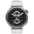 SMART WATCH HAYLOU SOLAR NEO en internet