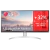 MONITOR LG 29 ULTRAWIDE 29WQ600-W WFHD - comprar online