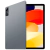 TABLET XIAOMI REDMI PAD SE