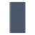 CARGADOR PORTATIL USB XIAOMI PB100DPDIM - comprar online