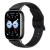 RELOJ XIAOMI REDMI WATCH 5 LITE - comprar online