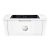 HP IMPRESORA LASER M111A - comprar online