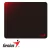 MOUSEPAD GENIUS GAMING 500S - comprar online