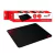 MOUSEPAD GENIUS GAMING 500S