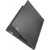 NOTEBOOK LENOVO V15 RYZEN 5 7520U 16GB 512SSD 15.6" FHD FREE DOS - Eltheam.ar