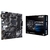 MOTHER AMD ASUS PRIME B550M-K en internet