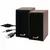 PARLANTE GENIUS SP-HF180 6W USB