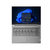 NOTEBOOK LENOVO V15 RYZEN 5 7520U 16GB 512SSD 15.6" FHD FREE DOS - comprar online