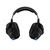 AURICULAR CON MICROFONO LOGITECH G635 GAMING LIGHTSYNC 7.1 en internet