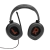 AURICULAR JBL QUANTUM 200 GAMING - comprar online
