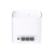 HC220-G5 PACK DE 1 MESH TP-LINK AC1200 WIFI - comprar online