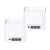 HC220-G5 PACK DE 2 MESH TP-LINK AC1200 WIFI en internet