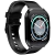 SMARTWATCH INFINIX XWATCH 3 PLUS - tienda online