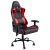 SILLA GAMER TRUST GXT708R RESTO RED - comprar online