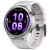 SMART WATCH HAYLOU SOLAR NEO - comprar online
