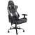 SILLA GAMER TRUST GXT708W RESTO WHITE