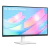 MONITOR LG 16:9 27´ 27US500-W 4K - comprar online
