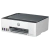 HP IMPRESORA TODO EN UNO SMART TANK 520 - comprar online