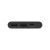 CARGADOR PORTATIL USB XIAOMI PB100DPDIM en internet