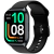 SMART WATCH HAYLOU WATCH 2 PRO - comprar online