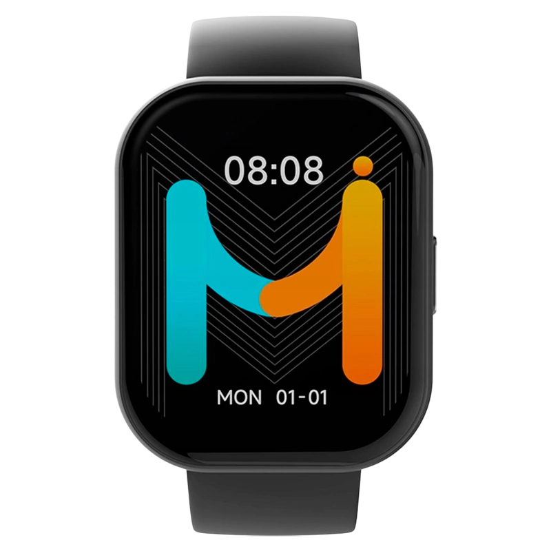 Reloj Imilab Xiaomi Imiki SE1 Smart Watch
