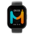 RELOJ IMILAB XIAOMI IMIKI SE1 SMART WATCH en internet