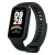 RELOJ XIAOMI MI BAND 9 ACTIVE en internet