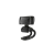 AURICULAR Y WEBCAM TRUST DOBA HOME OFFICE - comprar online