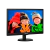 MONITOR PHILIPS LED 19 193V5LHSB2 en internet