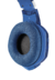 AURICULAR TRUST GAMING GXT322B CARUS PS4 - Eltheam.ar
