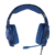 AURICULAR TRUST GAMING GXT322B CARUS PS4 - comprar online