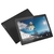 TABLET LENOVO TB-X505F 10"