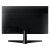 MONITOR SAMSUNG LED 22 T350HL en internet
