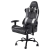 SILLA GAMER TRUST GXT708W RESTO WHITE - comprar online