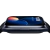SMART WATCH HAYLOU WATCH 2 PRO - tienda online