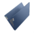 NOTEBOOK LENOVO IDEA PAD SLIM 3 15.6" FULL HD RYZEN 5 7730U 16GB 3200MHZ DDR4 512GB W11H - Eltheam.ar