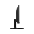 MONITOR PHILIPS LED 19 193V5LHSB2 - Eltheam.ar