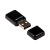 TL-WN823N MINI PLACA DE RED WIFI USB 300MBPS en internet