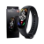RELOJ SMART BAND XIAOMI 7 en internet