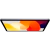 TABLET XIAOMI REDMI PAD SE - comprar online