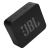 PARLANTE JBL GO ESSENTIAL - comprar online