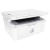 IMPRESORA MULTIFUNCIÓN HP WIFI M141W - Eltheam.ar