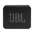 PARLANTE JBL GO ESSENTIAL en internet