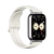 RELOJ XIAOMI REDMI WATCH 5 LITE en internet