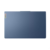 NOTEBOOK LENOVO IDEA PAD SLIM 3 15.6" FULL HD RYZEN 5 7730U 16GB 3200MHZ DDR4 512GB W11H - tienda online