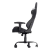 SILLA GAMER TRUST GXT708W RESTO WHITE en internet